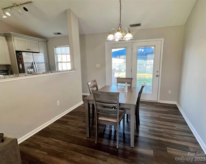 Property image 5 at 5810 Autumn Trace Lane, Indian Trail, NC 28079