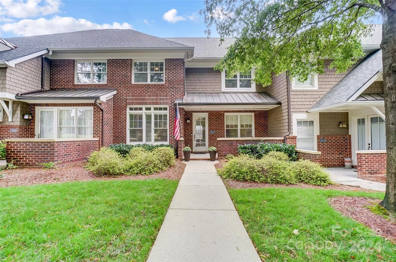 3614 Winslow Green Drive