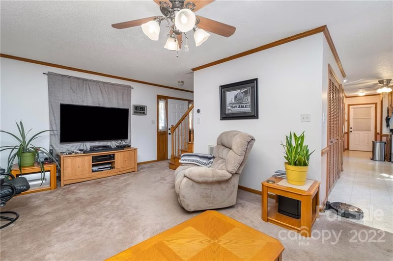 Property image 4 at 2709 Stockwood Drive, Gastonia, NC 28056