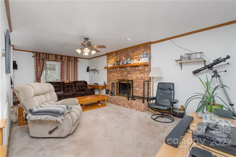 Property image 5 at 2709 Stockwood Drive, Gastonia, NC 28056