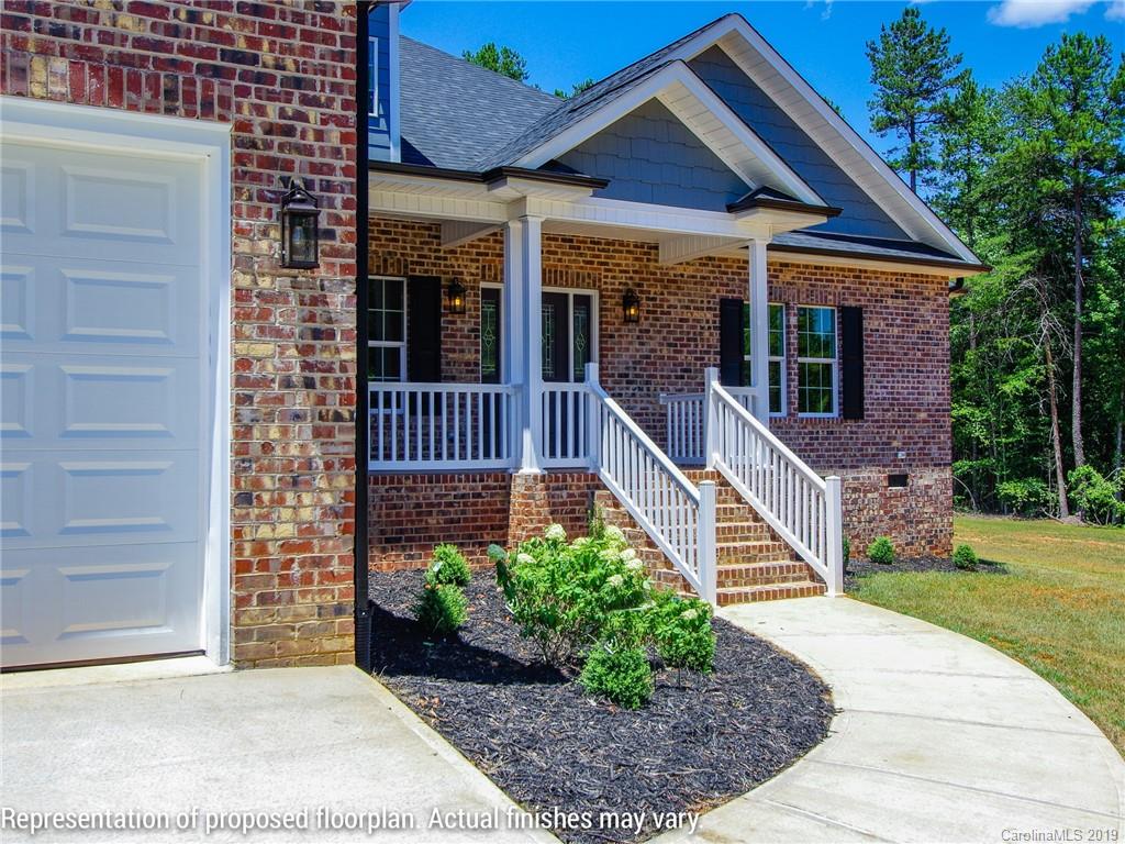 Property image 5 of Lot 9 Wingate Hill Road in Wingate Hills, Denver, NC 28037