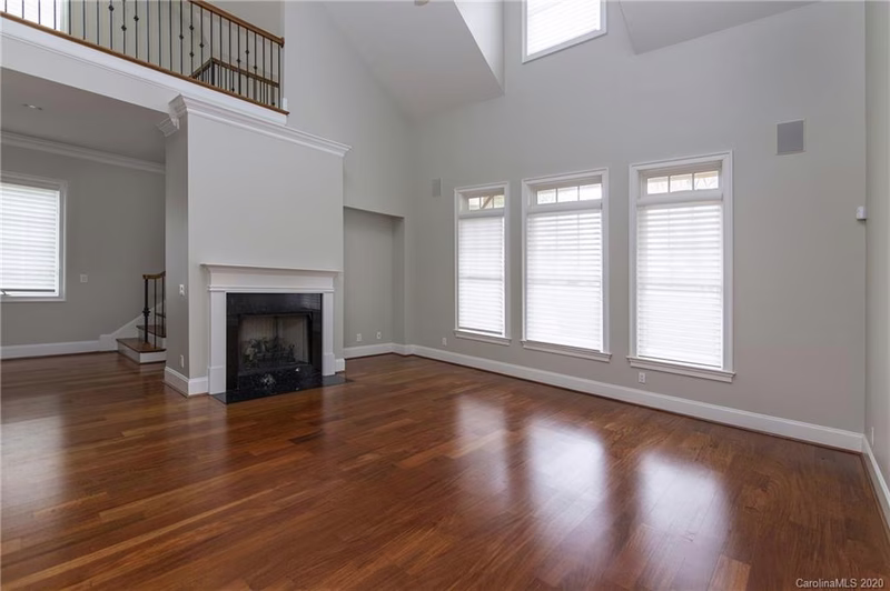 Property image 3 at 6309 Mission Place, Charlotte, NC 28210