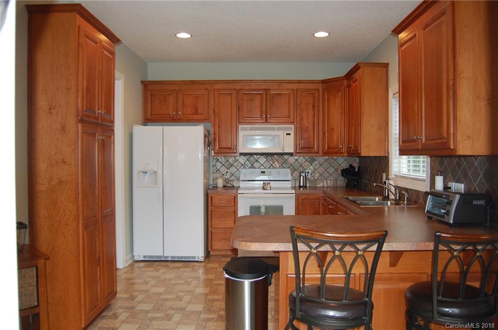 Property image 5 of 190 Mcbride Drive in Mcbride Place, Rockwell, NC 28138