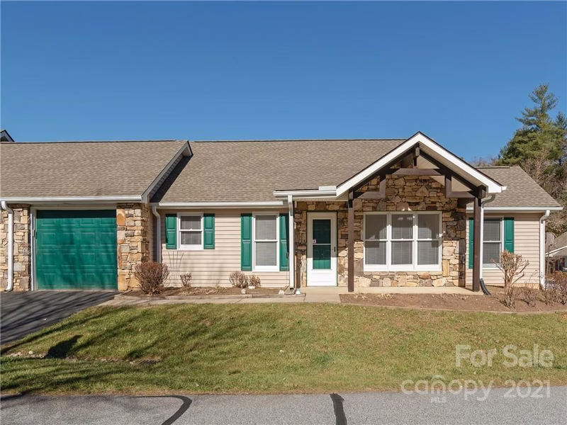 Property image 2 at 243 Rocky Mountain Way, Arden, NC 28704