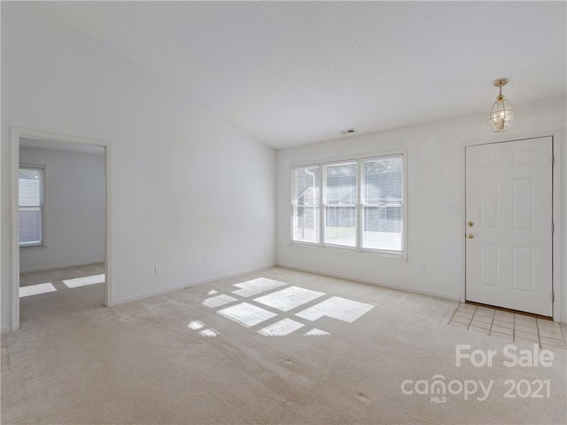 Property image 3 at 243 Rocky Mountain Way, Arden, NC 28704