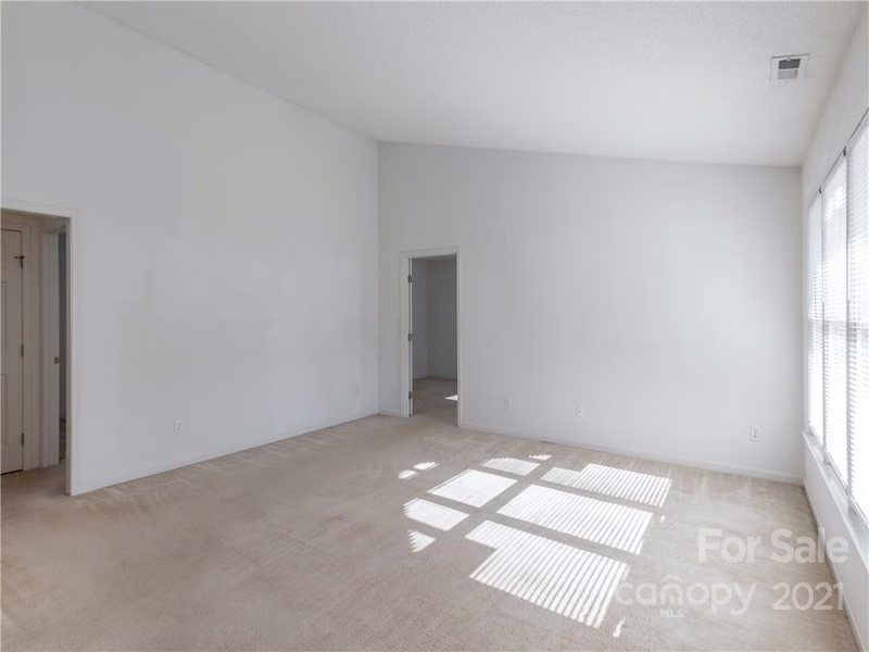 Property image 4 at 243 Rocky Mountain Way, Arden, NC 28704