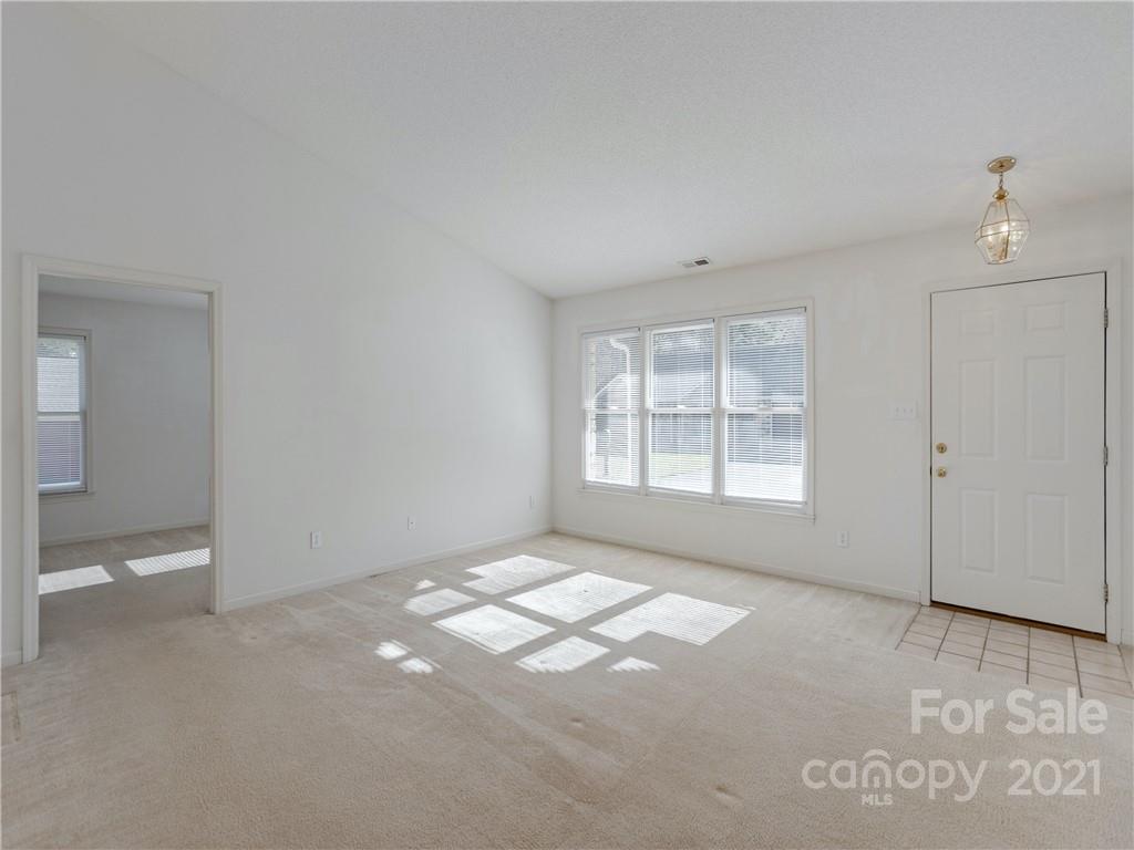 Property image 3 of 243 Rocky Mountain Way in The Hills at Averys Creek, Arden, NC 28704