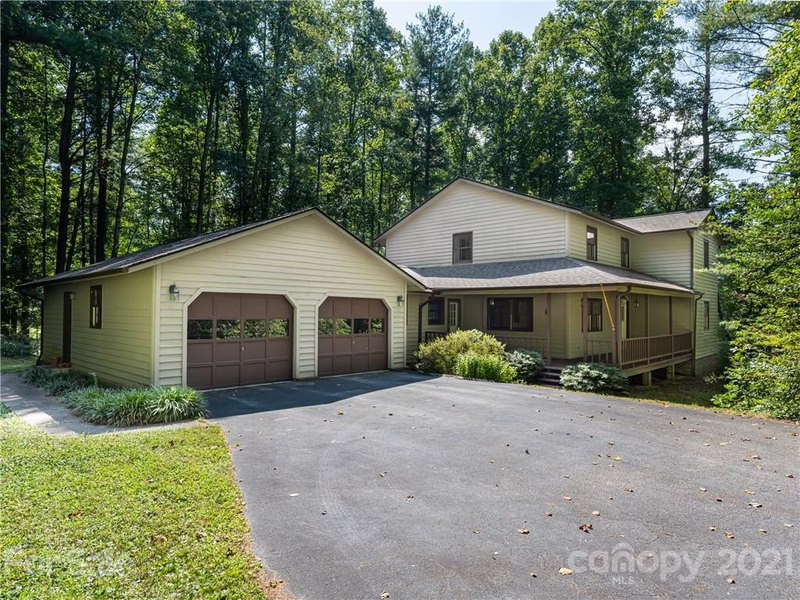 229 Raintree Drive