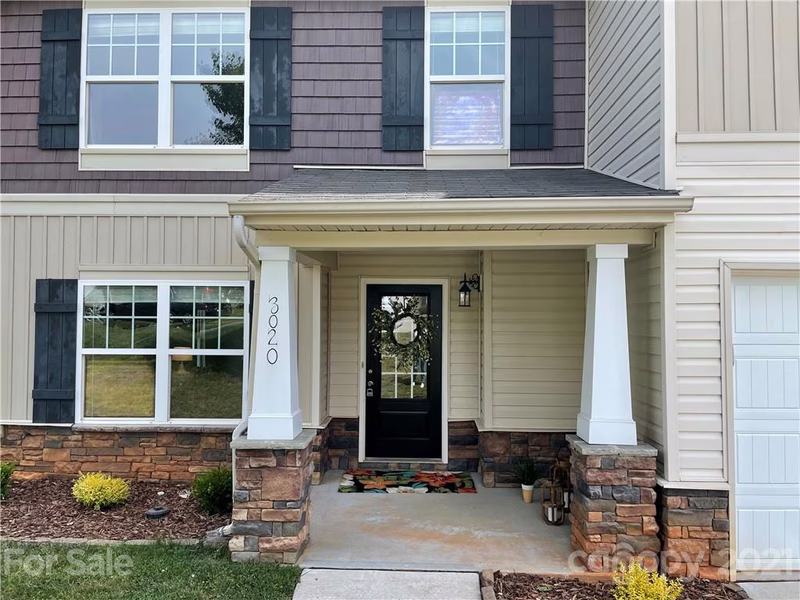 Property image 2 at 3020 Sterling Court, Indian Land, SC 29707