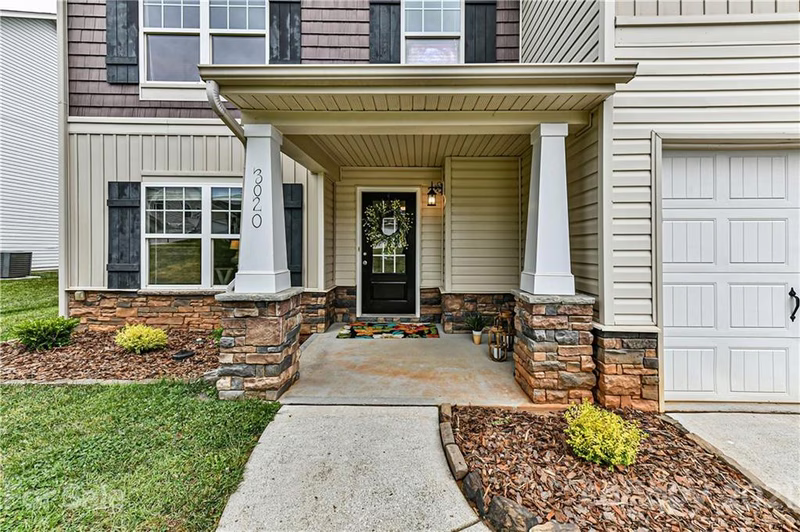 Property image 3 at 3020 Sterling Court, Indian Land, SC 29707