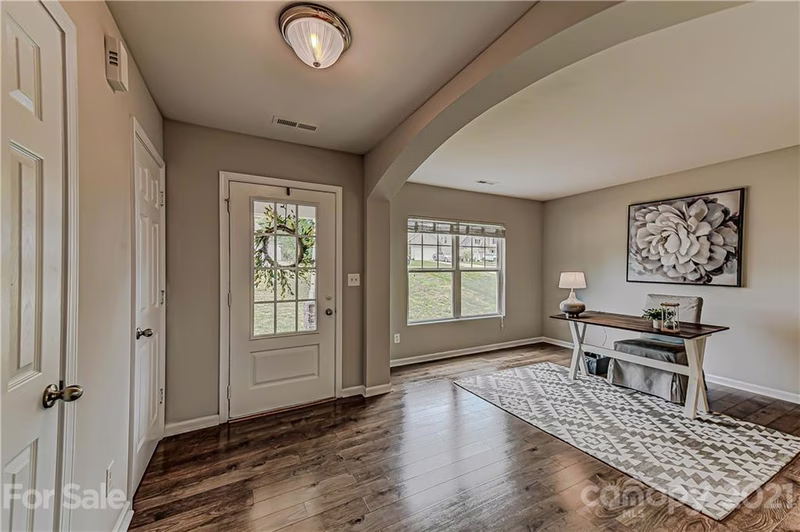 Property image 5 at 3020 Sterling Court, Indian Land, SC 29707