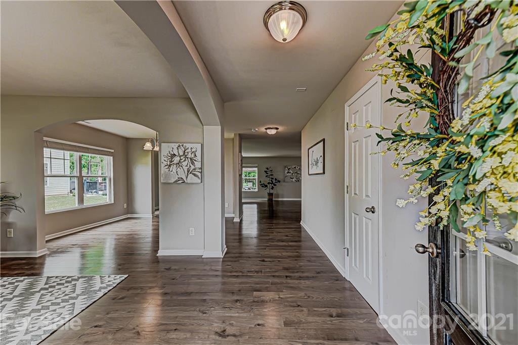 Property image 4 of 3020 Sterling Court in Ashley Glen, Indian Land, SC 29707