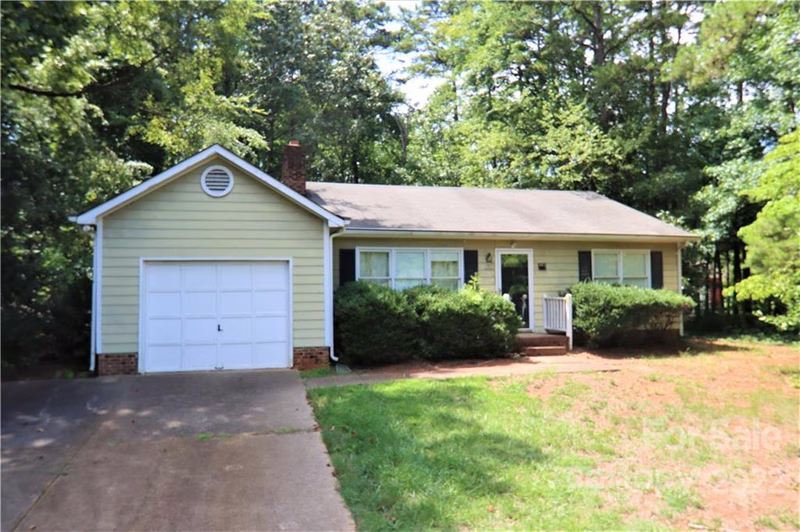 401 Southland Road