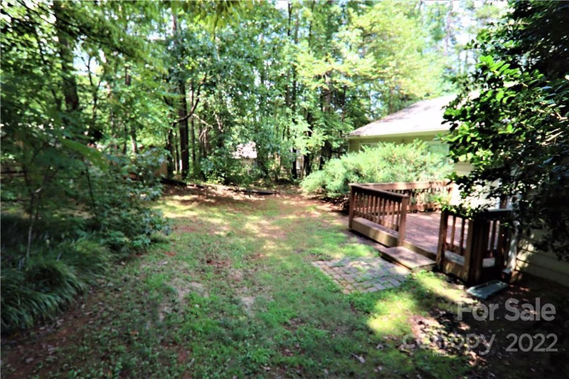 Property image 2 at 401 Southland Road, Huntersville, NC 28078