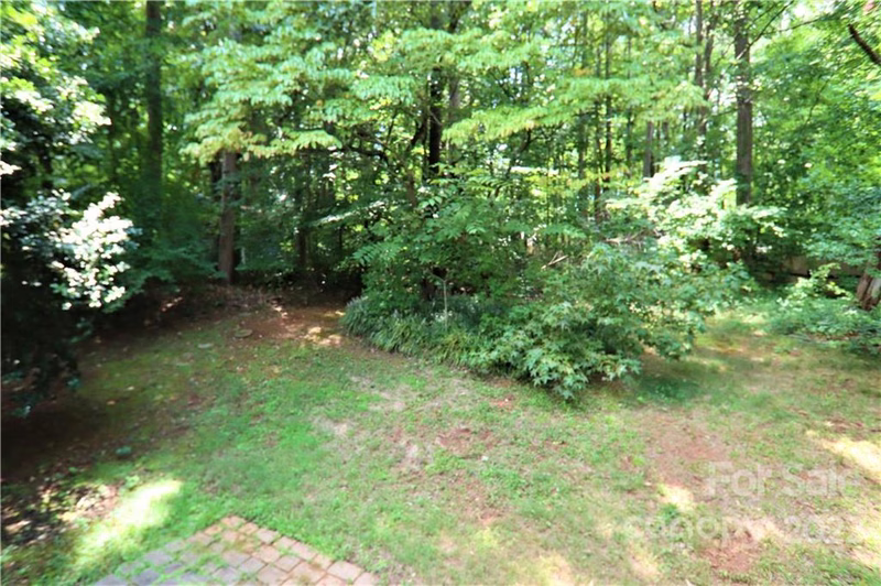 Property image 3 at 401 Southland Road, Huntersville, NC 28078