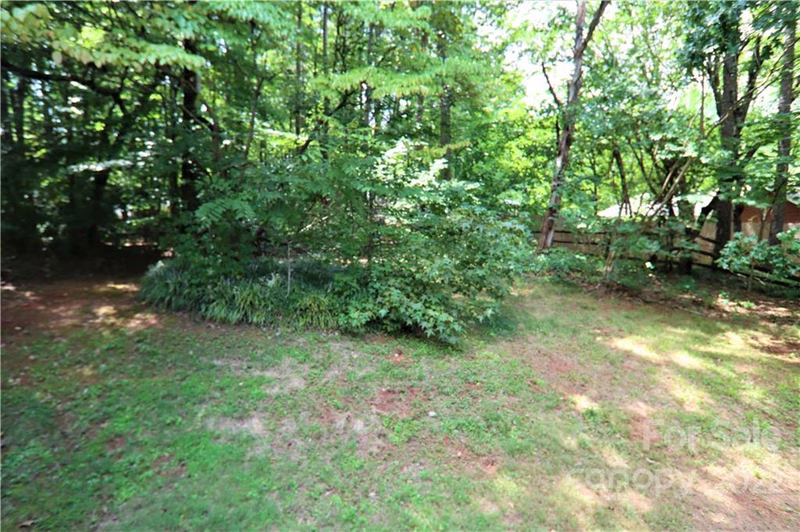 Property image 4 at 401 Southland Road, Huntersville, NC 28078