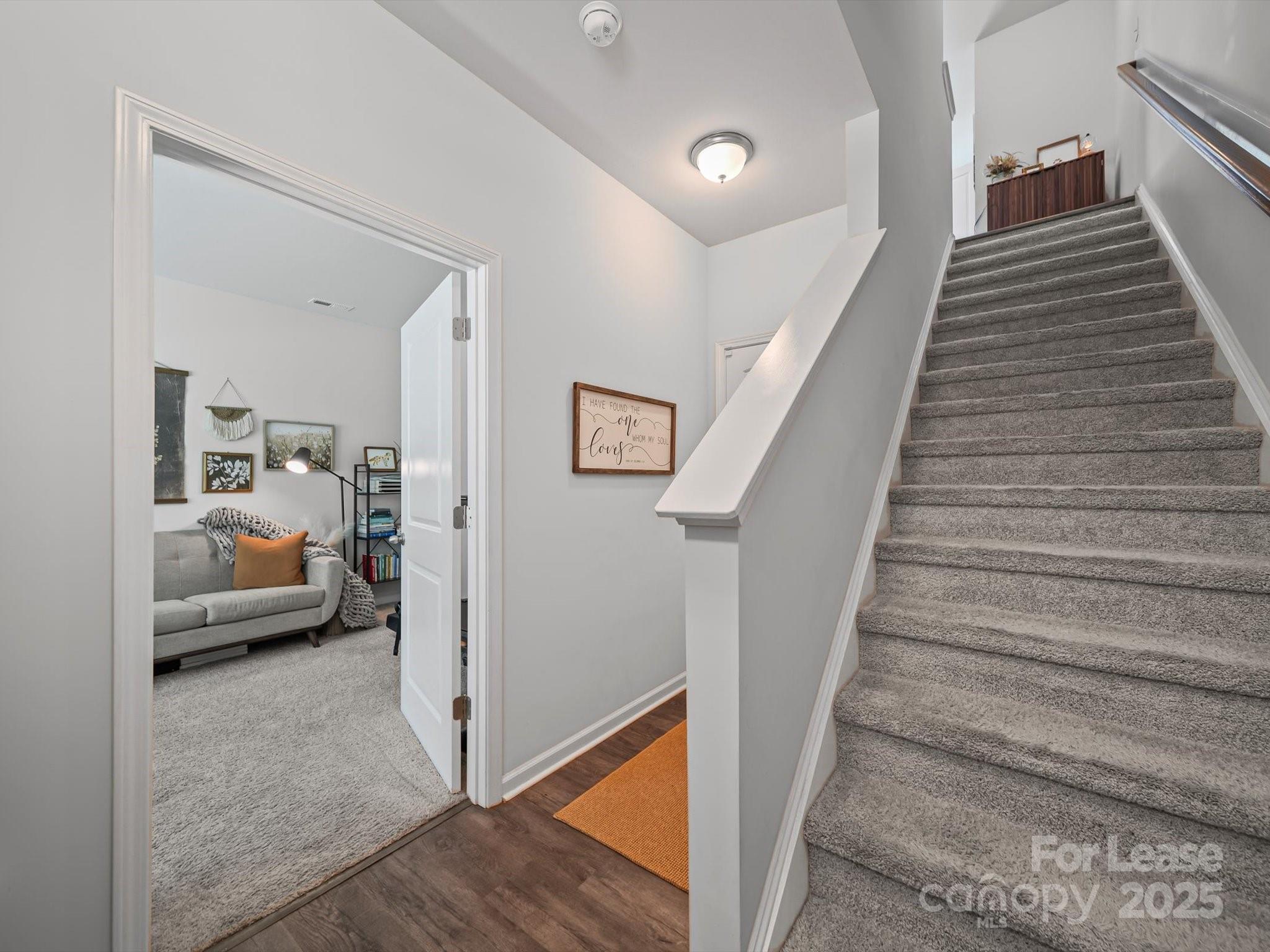 Property image 2 of 8332 Waxhaw Highway in Main Street Station, Waxhaw, NC 28173