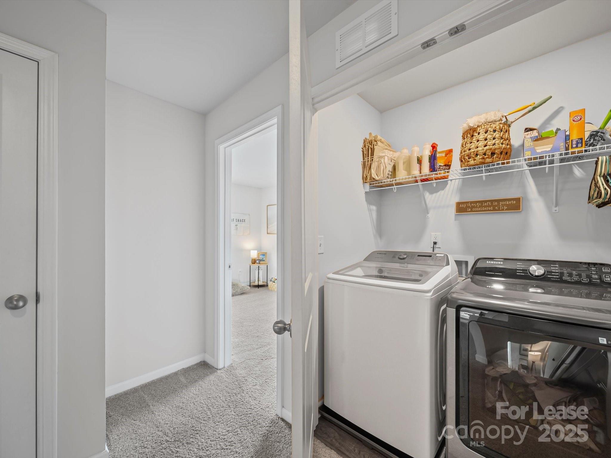 Property image 4 of 8332 Waxhaw Highway in Main Street Station, Waxhaw, NC 28173