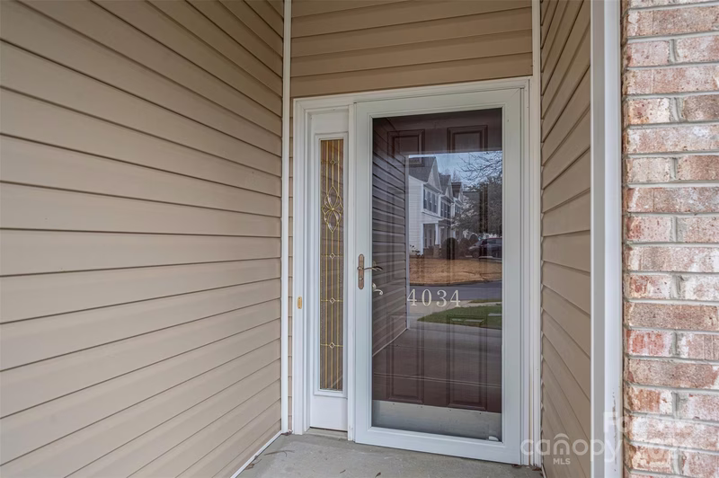 Property image 3 at 4034 Broadview Lane, Gastonia, NC 28056