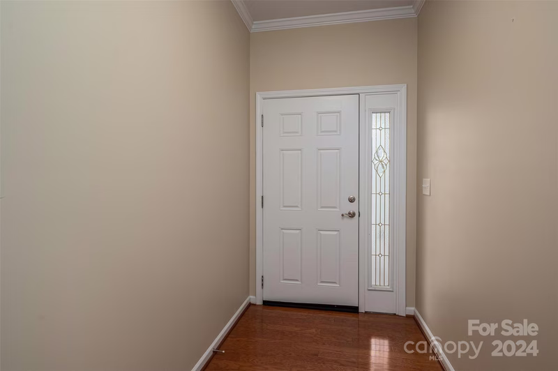 Property image 4 at 4034 Broadview Lane, Gastonia, NC 28056