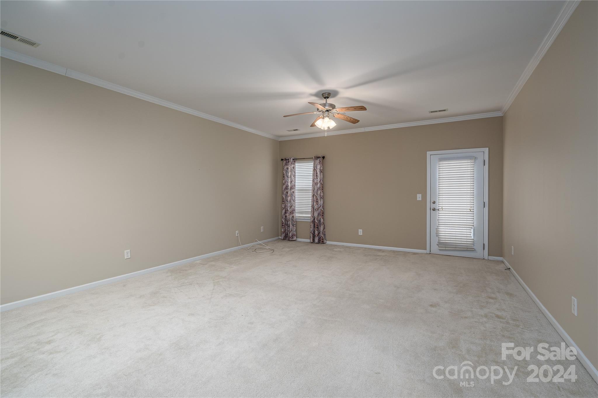 Property image 5 of 4034 Broadview Lane in Catawba Hills, Gastonia, NC 28056