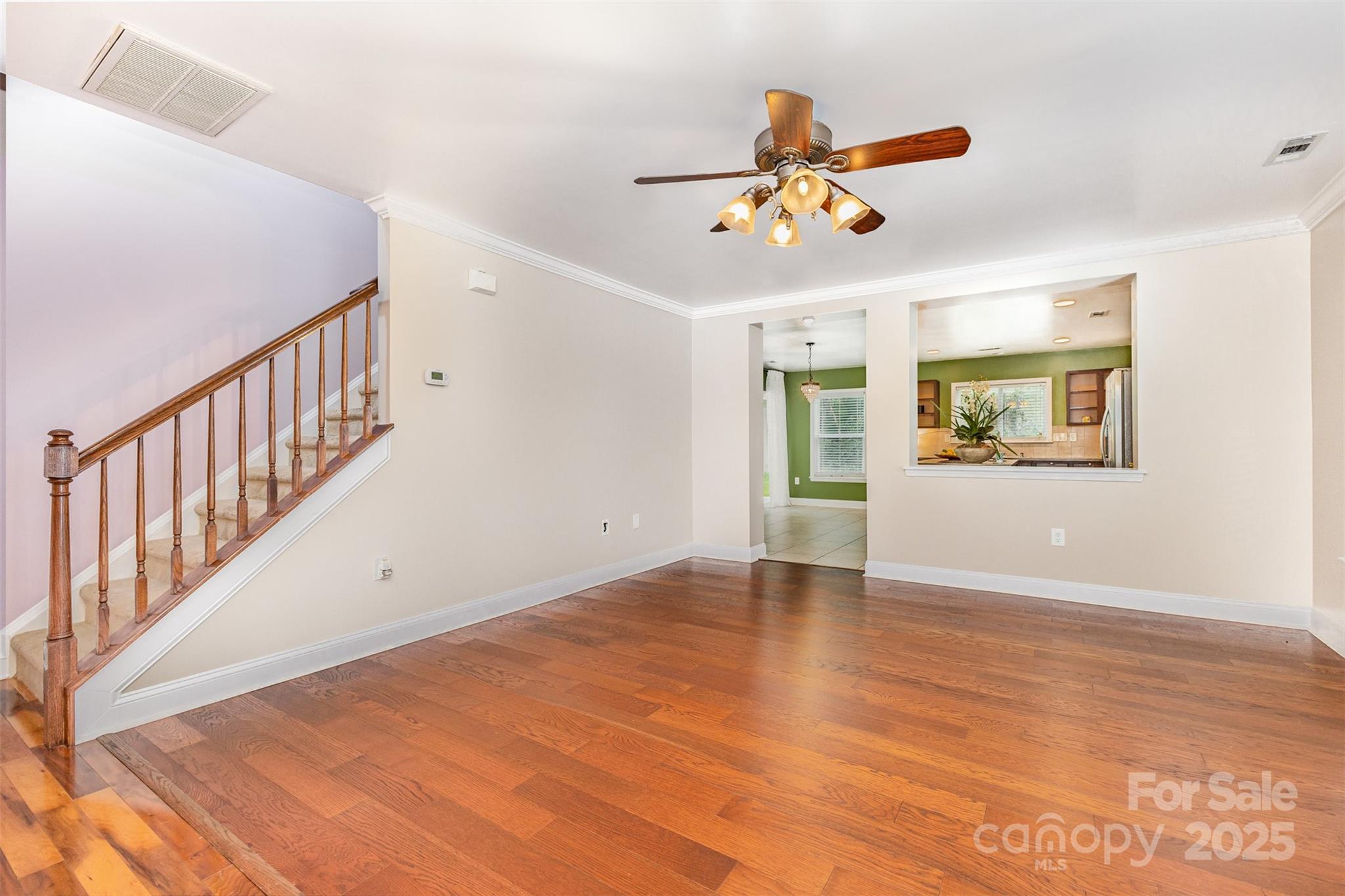 Property image 3 of 5009 Manchineel Lane in St Johns Forest, Monroe, NC 28110