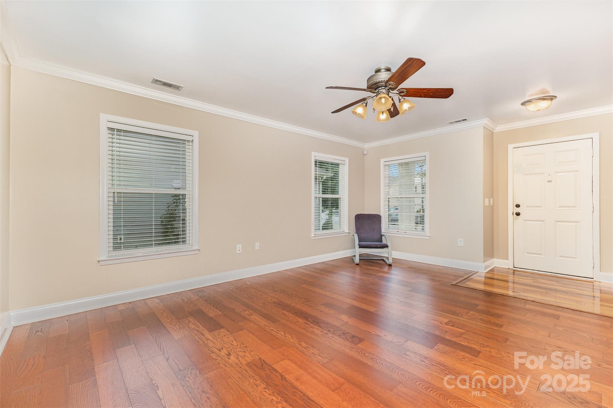 Property image 4 of 5009 Manchineel Lane in St Johns Forest, Monroe, NC 28110