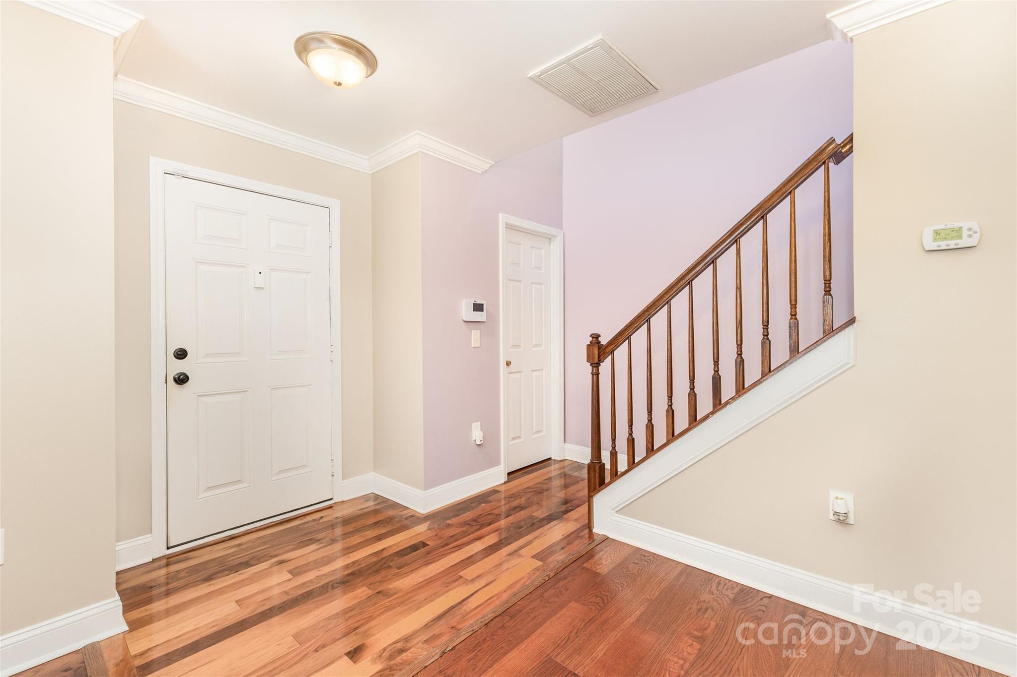 Property image 5 of 5009 Manchineel Lane in St Johns Forest, Monroe, NC 28110