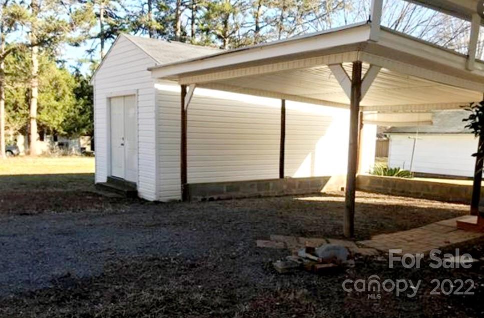 Property image 5 of 2301 Ridge Avenue in Brookdale, Kannapolis, NC 28083