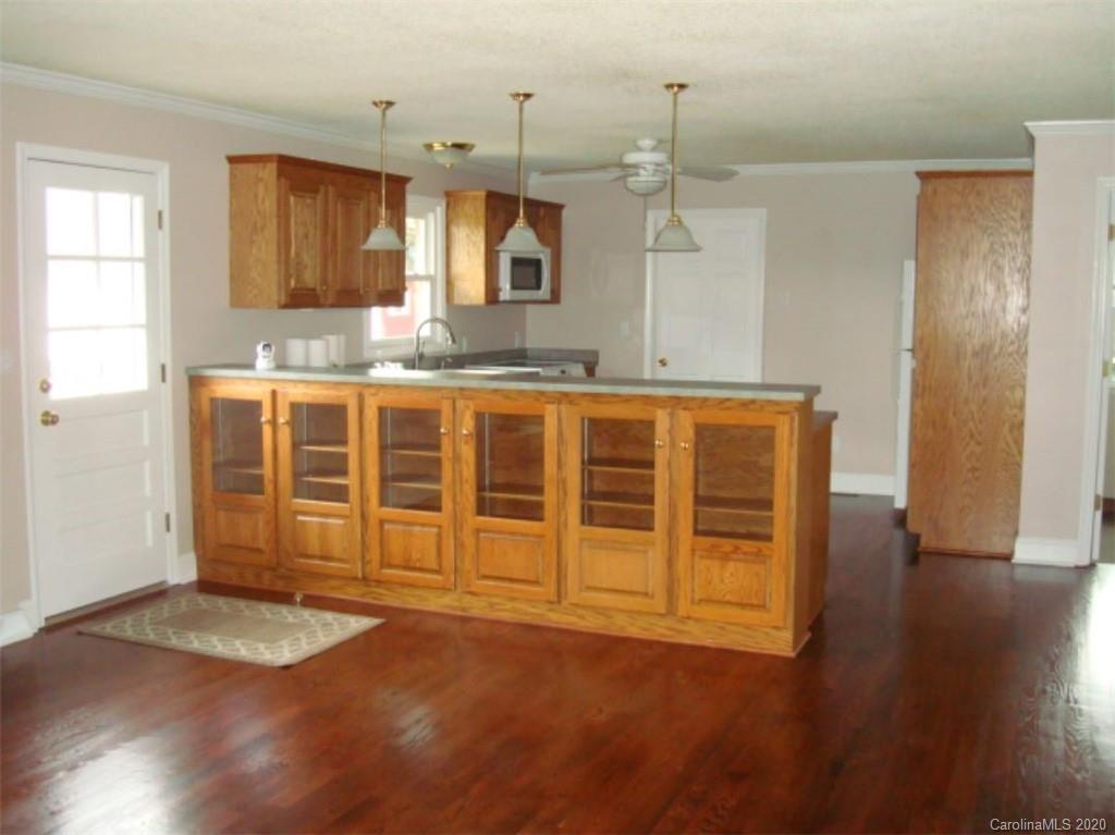 Property image 4 of 1613 Caromar Place in Taymor, Concord, NC 28027