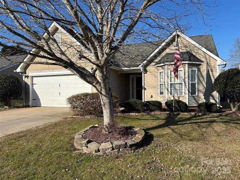 2215 Ballingarry Drive