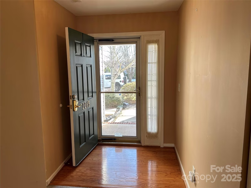 Property image 3 at 2215 Ballingarry Drive, Statesville, NC 28625