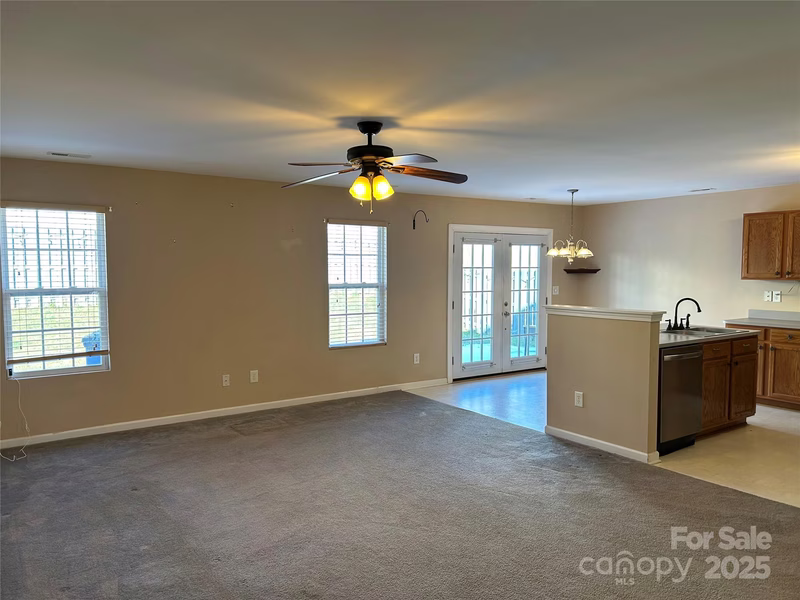 Property image 4 at 2215 Ballingarry Drive, Statesville, NC 28625