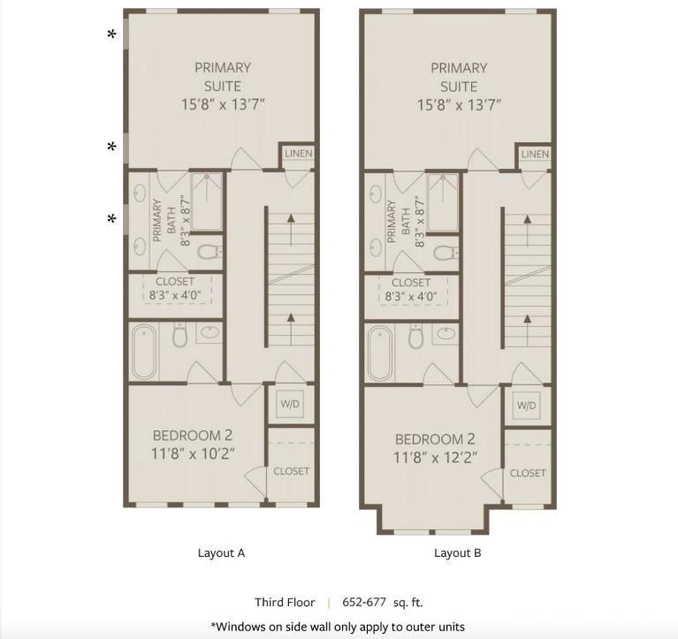 Property image 5 of Lot 33 Old Pineville Road in Magnolia Pines, Charlotte, NC 28217