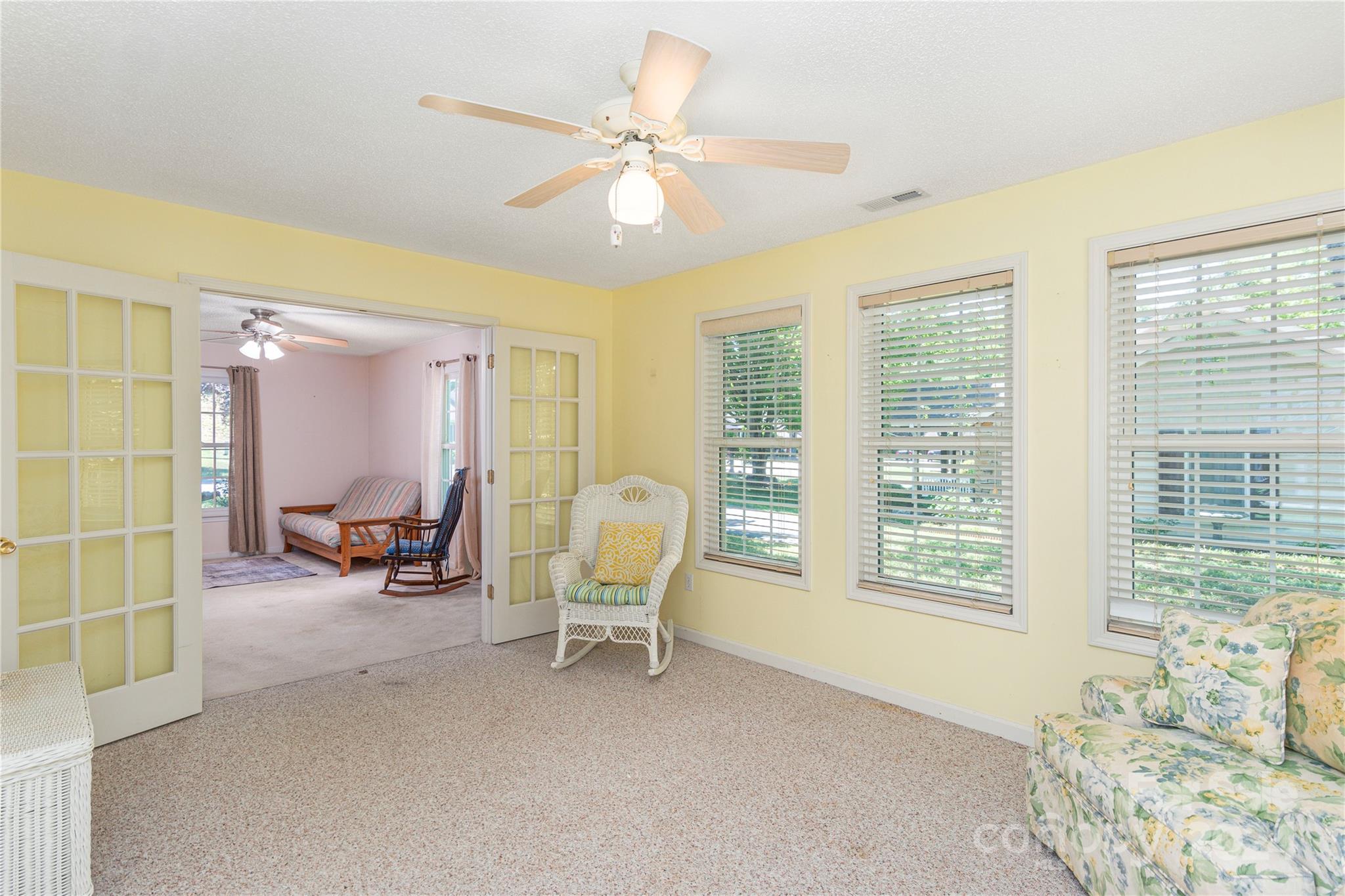 Property image 4 of 402 Pocono Court in The Hills At Averys Creek, Arden, NC 28704