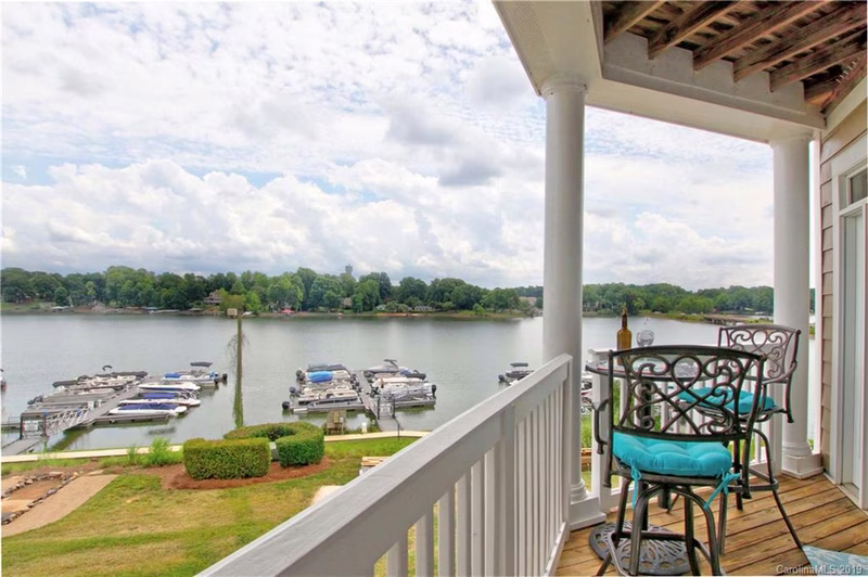 Property image 2 at 637 Williamson Road, Mooresville, NC 28117