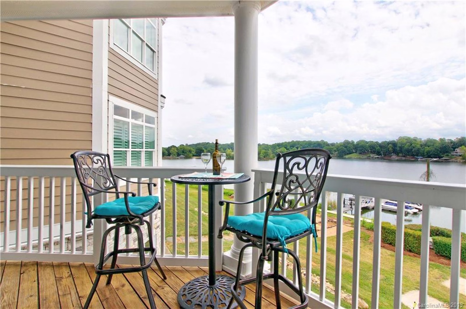 Property image 1 at 637 Williamson Road, Mooresville, NC 28117