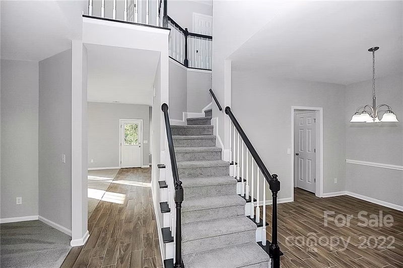 Property image 3 at 1808 Middlebury Court, Kannapolis, NC 28081