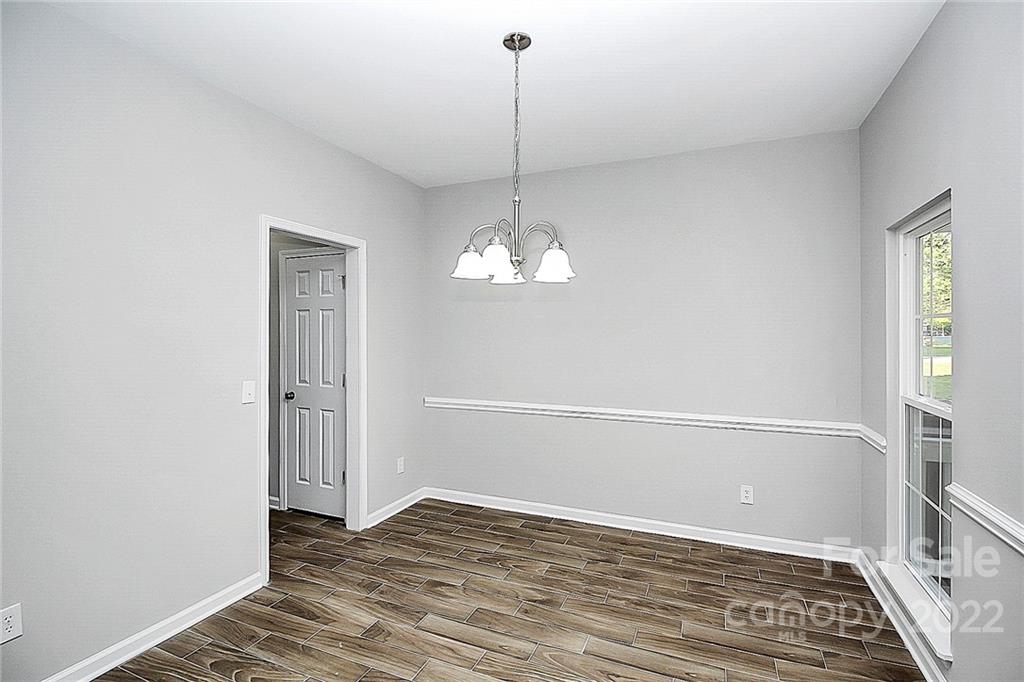 Property image 5 of 1808 Middlebury Court in Stonewyck, Kannapolis, NC 28081