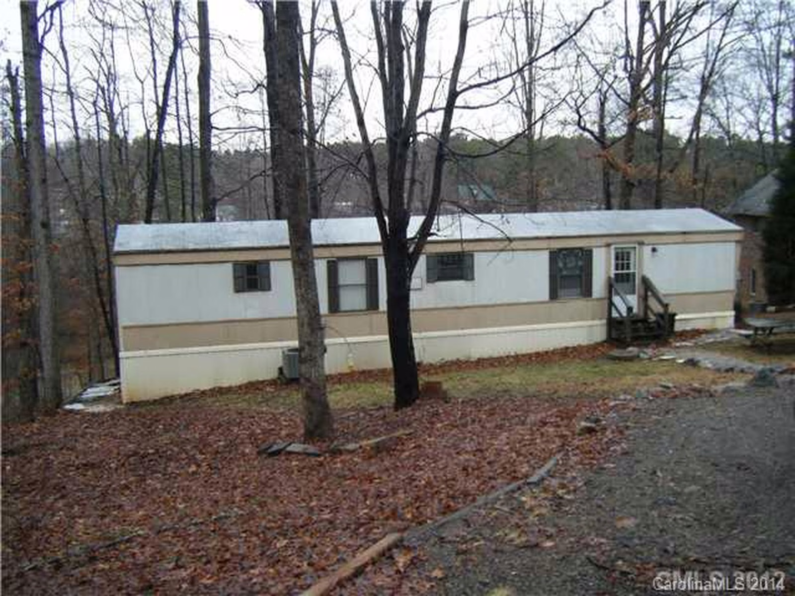 Property image 1 at 6698 Emerald Isle Drive, Sherrills Ford, NC 28673