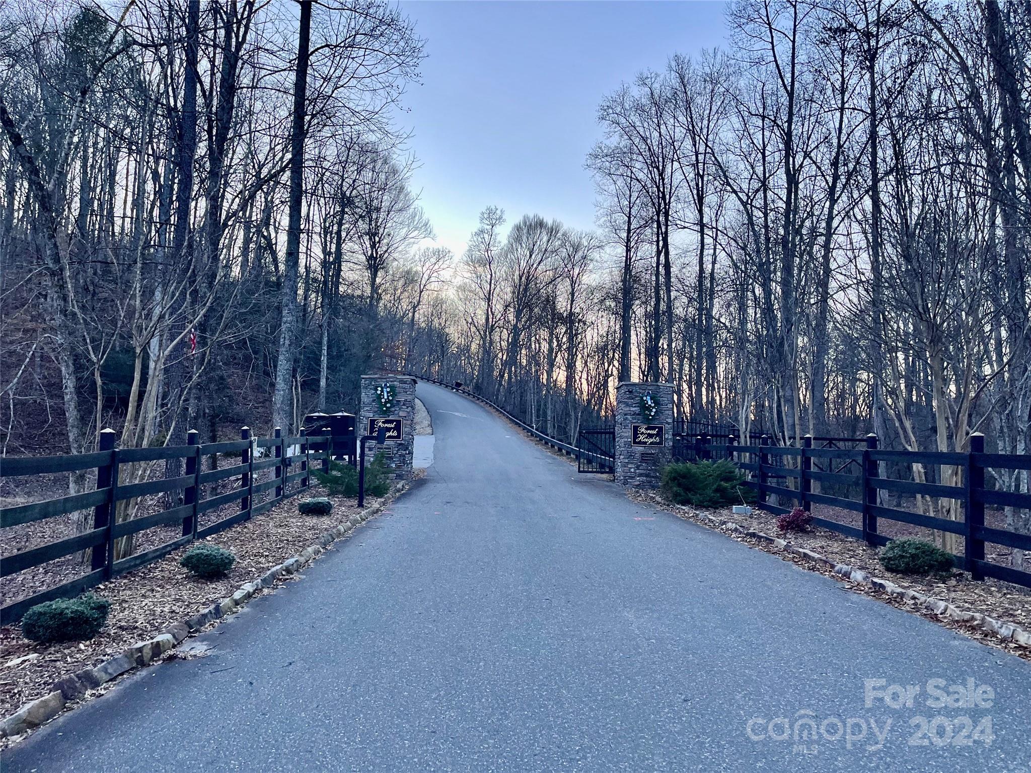 Property image 2 of Lot 79 Big Branch Drive in Forest Heights, Marion, NC 28752