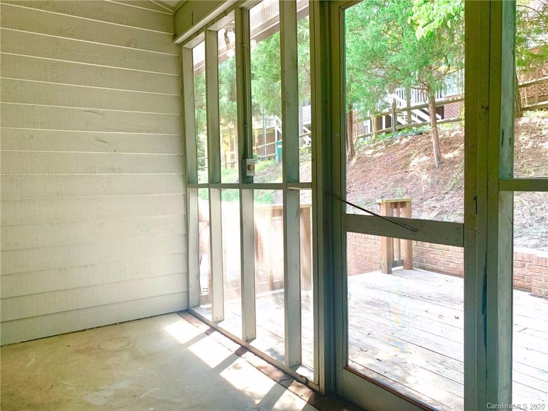 Property image 2 at 1007 Kenilworth Court, Concord, NC 28027