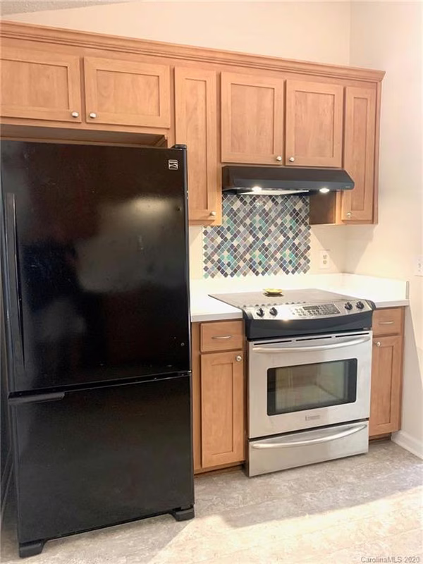 Property image 5 at 1007 Kenilworth Court, Concord, NC 28027