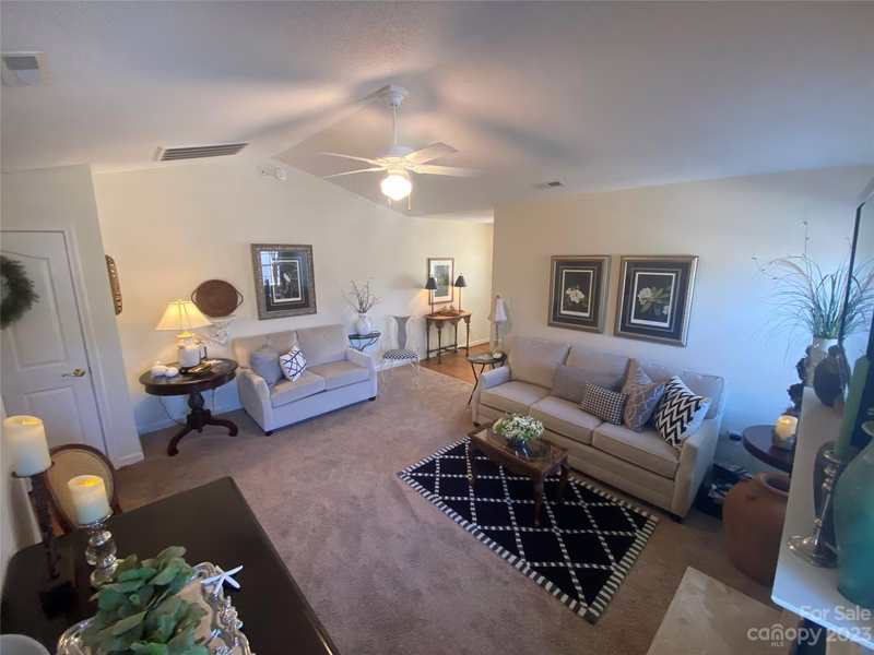 Property image 4 at 107 Abbotswood Place, Mooresville, NC 28117