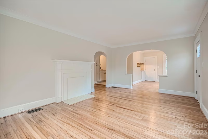 Property image 2 at 1703 Lane Street, Kannapolis, NC 28083