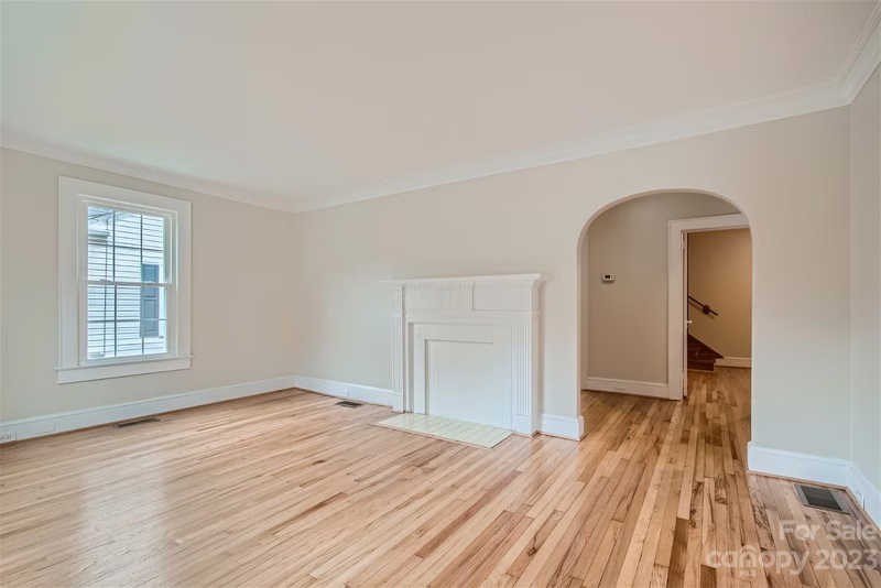 Property image 5 at 1703 Lane Street, Kannapolis, NC 28083