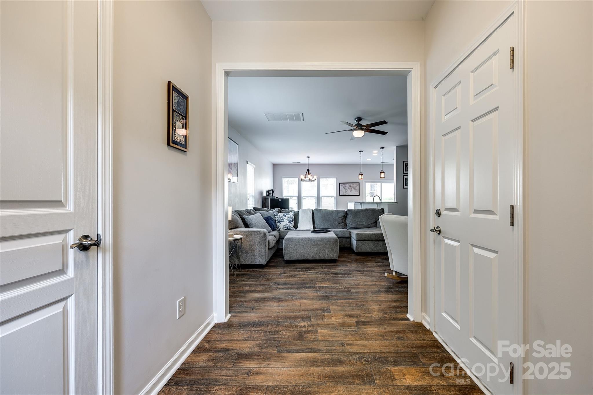 Property image 3 of 4107 Park South Station Boulevard in Park South Station, Charlotte, NC 28210