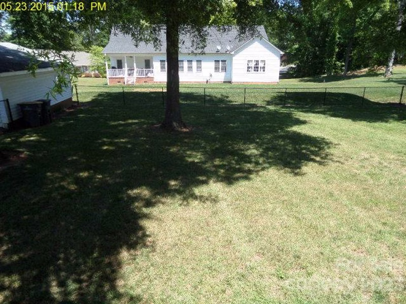 Property image 5 at 2007 Ridge Avenue South, Kannapolis, NC 28083