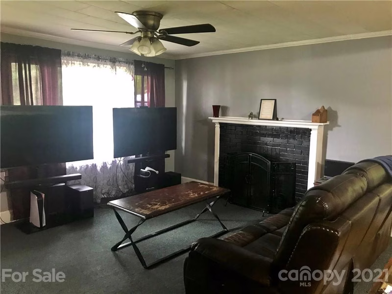 Property image 3 at 1116 Elm Street, Albemarle, NC 28001