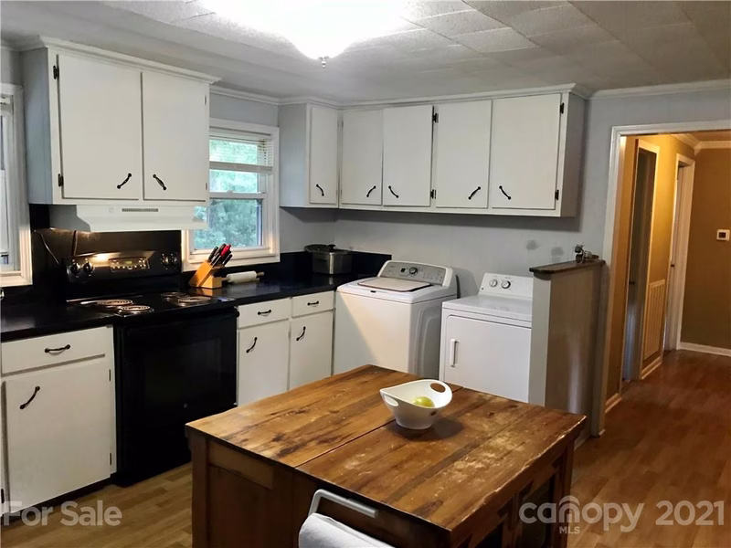 Property image 4 at 1116 Elm Street, Albemarle, NC 28001